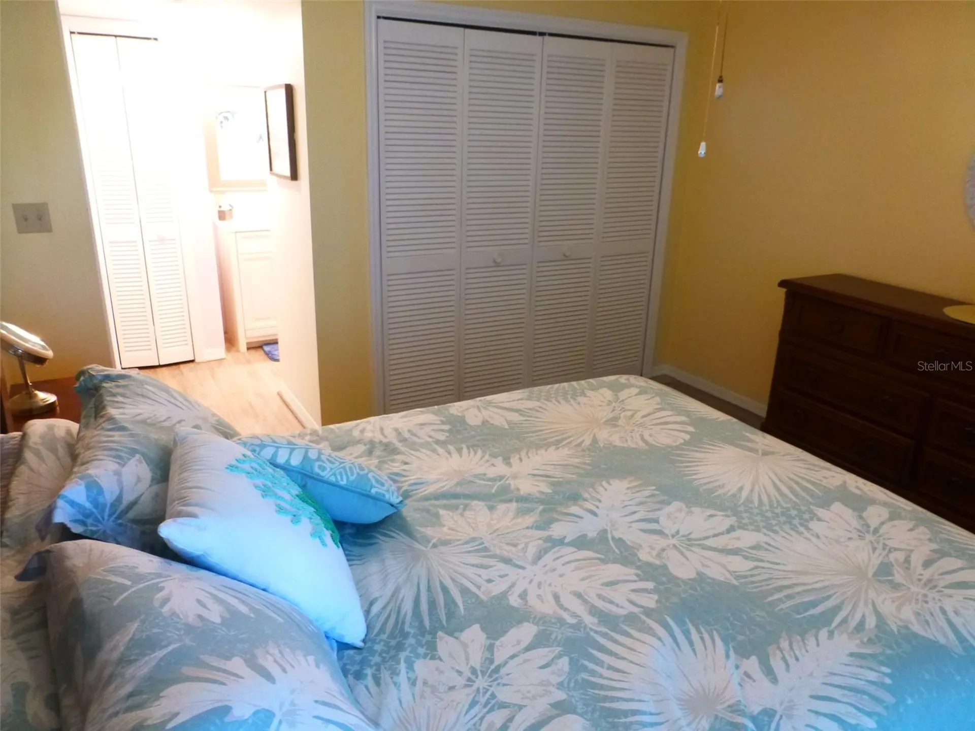 5557 Sea Forest Drive New Port Richey FL 34652
