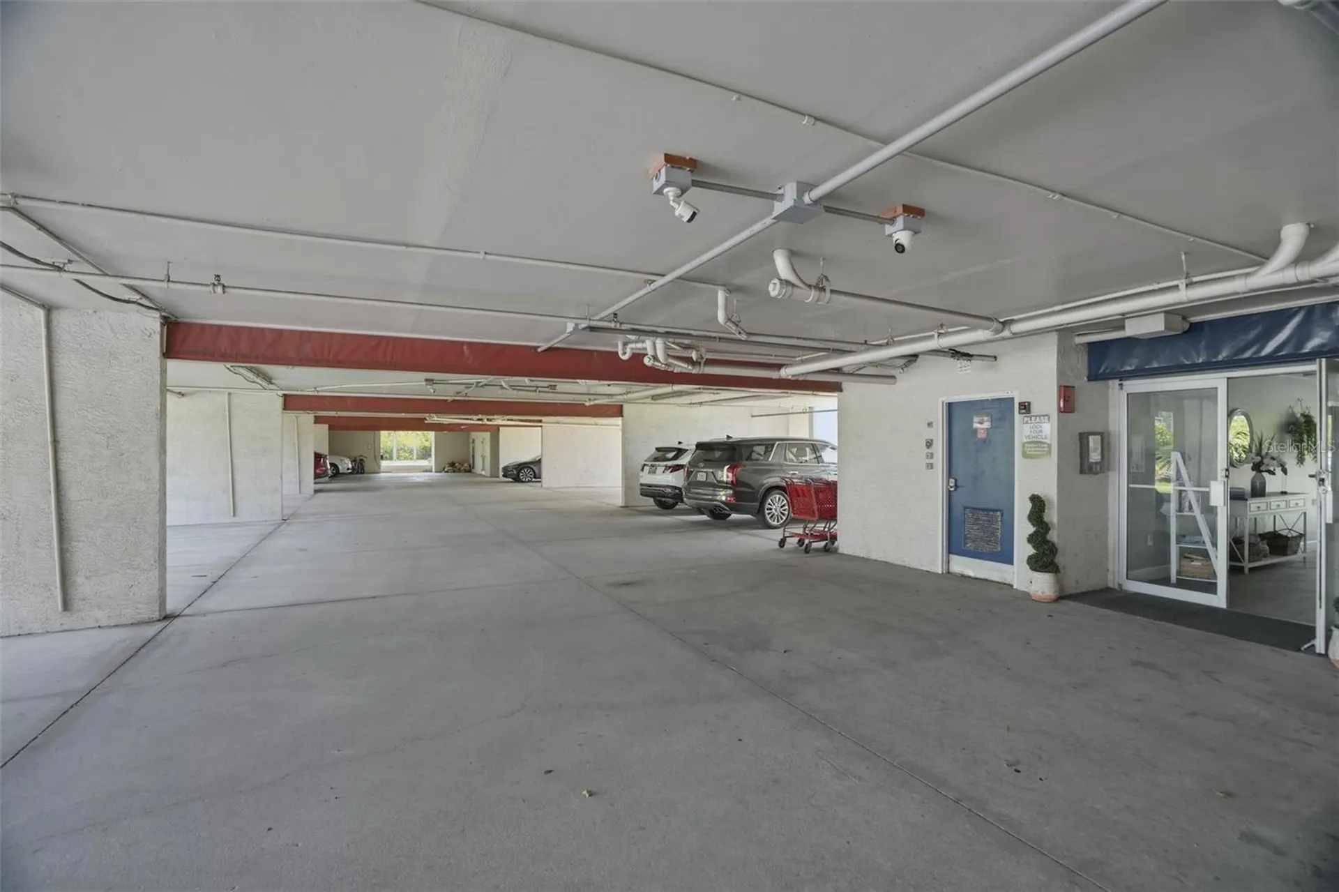 5557 Sea Forest Drive New Port Richey FL 34652