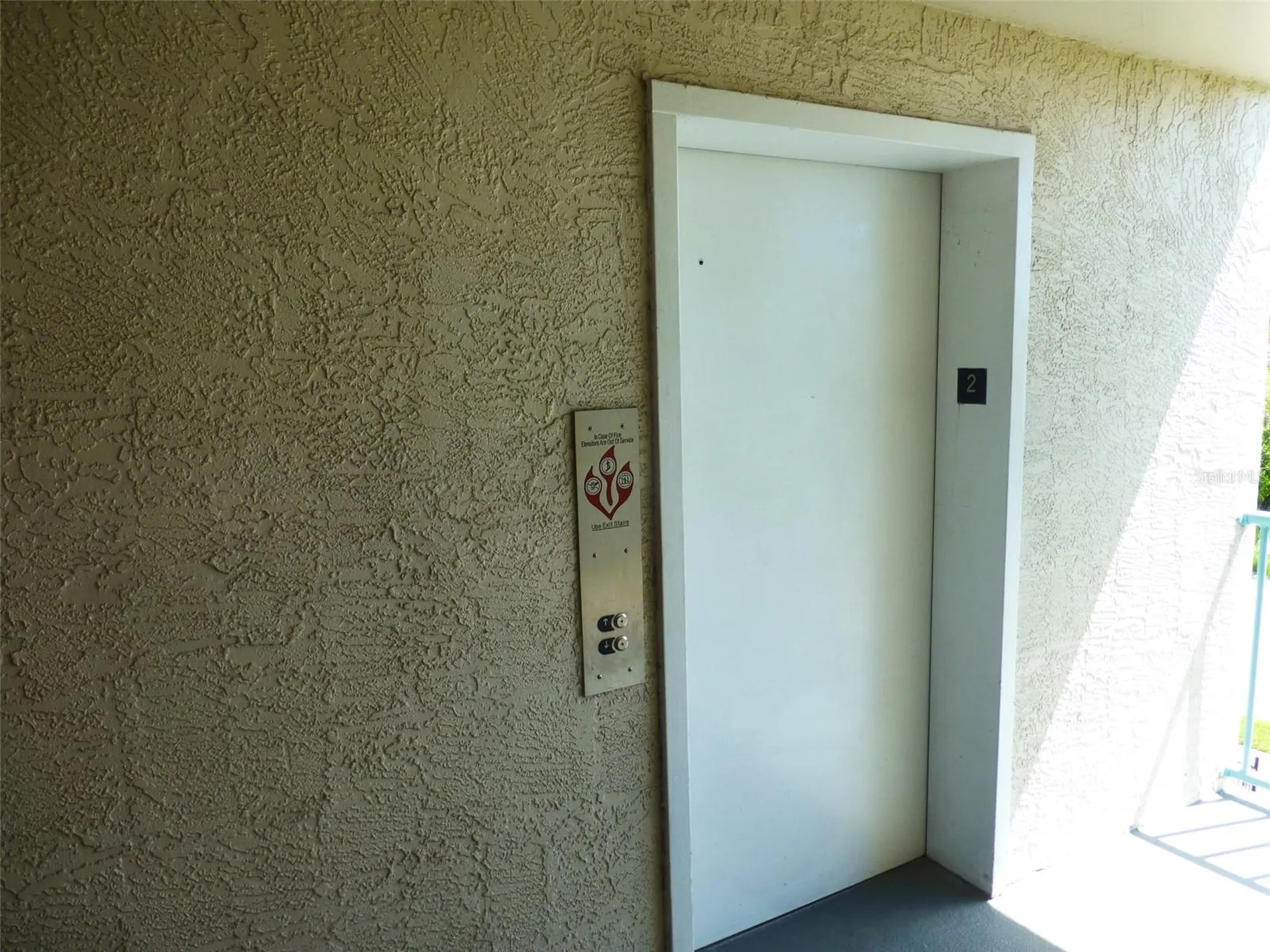 5557 Sea Forest Drive New Port Richey FL 34652