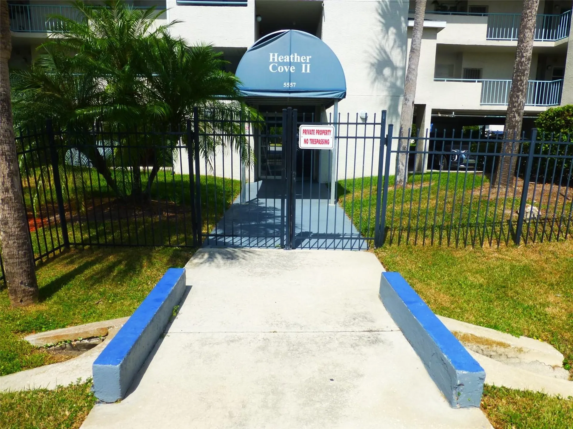5557 Sea Forest Drive New Port Richey FL 34652
