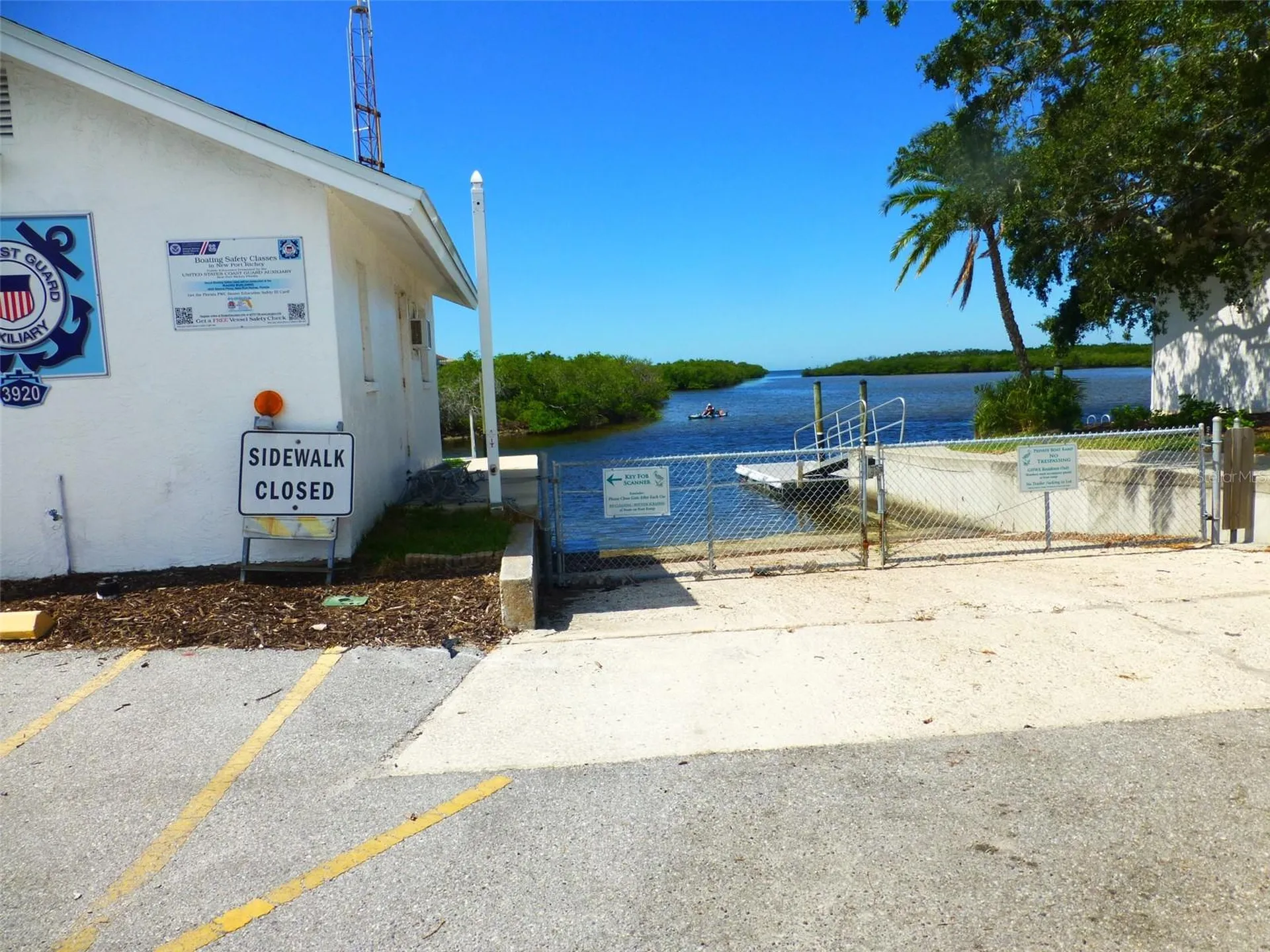5557 Sea Forest Drive New Port Richey FL 34652