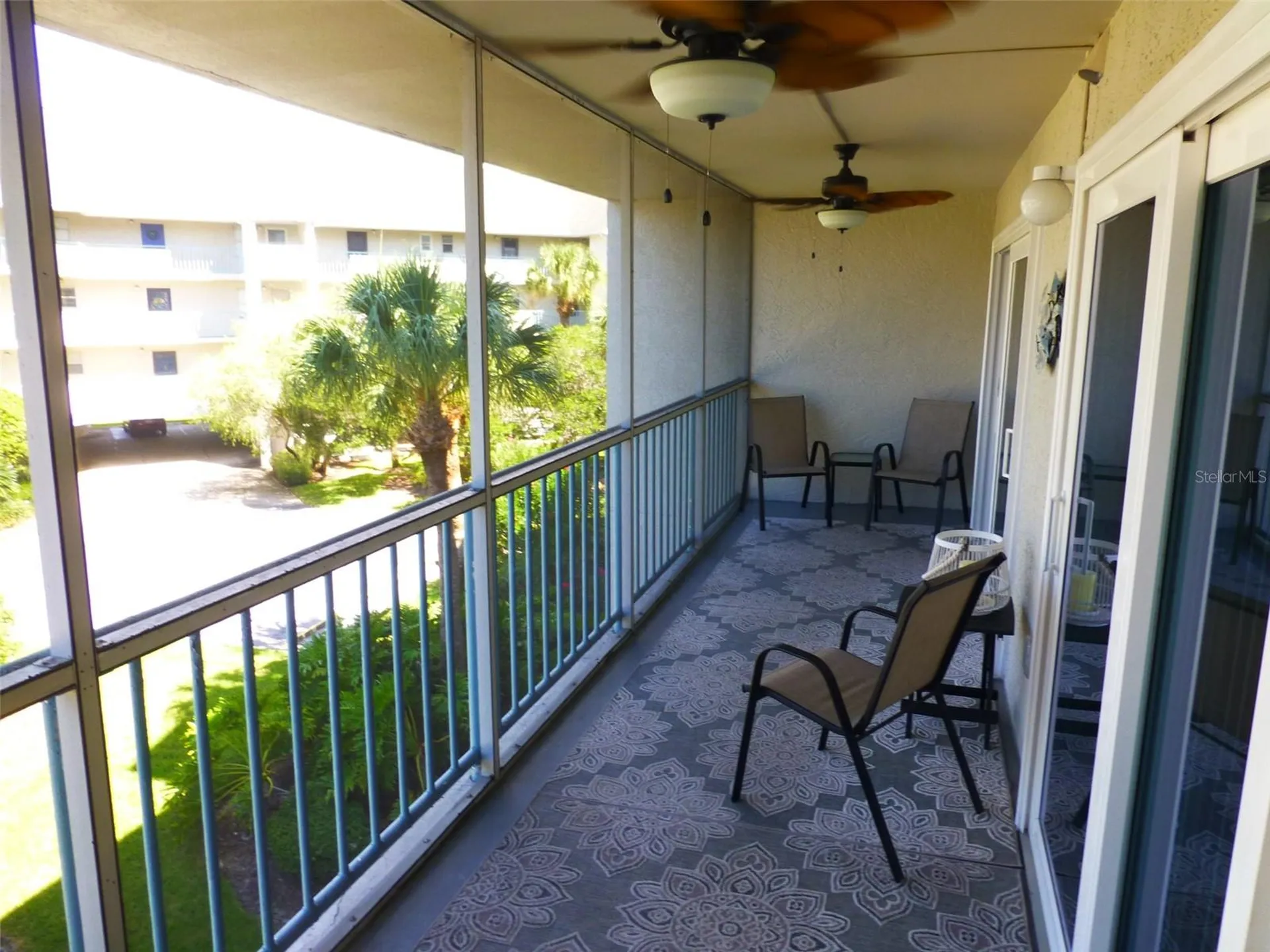 5557 Sea Forest Drive New Port Richey FL 34652