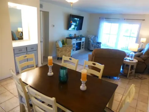 5557 Sea Forest Drive New Port Richey FL 34652