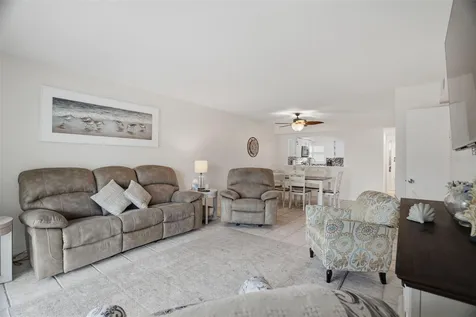 5557 Sea Forest Drive New Port Richey FL 34652