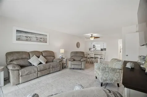 5557 Sea Forest Drive New Port Richey FL 34652