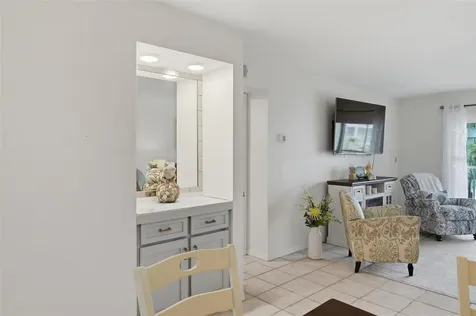 5557 Sea Forest Drive New Port Richey FL 34652