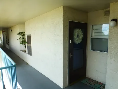 5557 Sea Forest Drive New Port Richey FL 34652