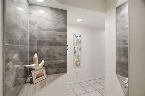 5557 Sea Forest Drive New Port Richey FL 34652