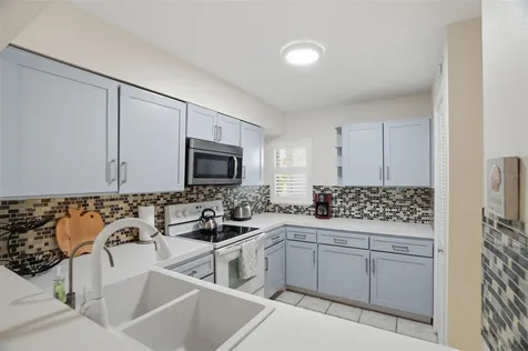 5557 Sea Forest Drive New Port Richey FL 34652