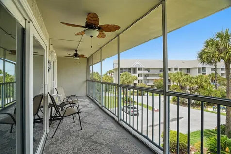 5557 Sea Forest Drive New Port Richey FL 34652