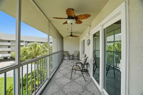 5557 Sea Forest Drive New Port Richey FL 34652