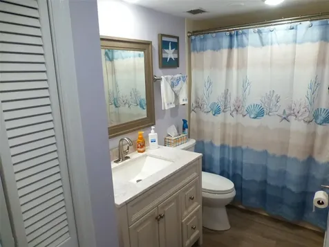 5557 Sea Forest Drive New Port Richey FL 34652