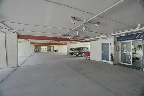 5557 Sea Forest Drive New Port Richey FL 34652