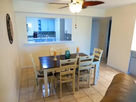 5557 Sea Forest Drive New Port Richey FL 34652