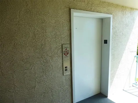 5557 Sea Forest Drive New Port Richey FL 34652