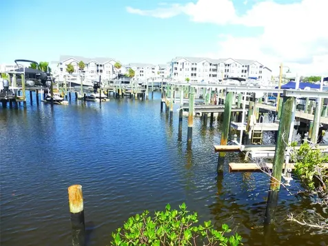 5557 Sea Forest Drive New Port Richey FL 34652