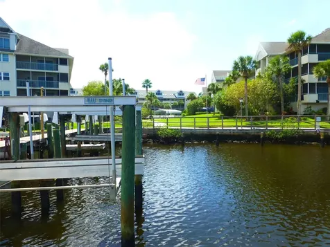 5557 Sea Forest Drive New Port Richey FL 34652