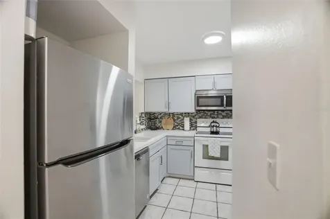 5557 Sea Forest Drive New Port Richey FL 34652