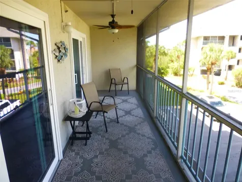5557 Sea Forest Drive New Port Richey FL 34652