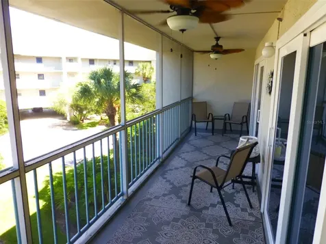 5557 Sea Forest Drive New Port Richey FL 34652