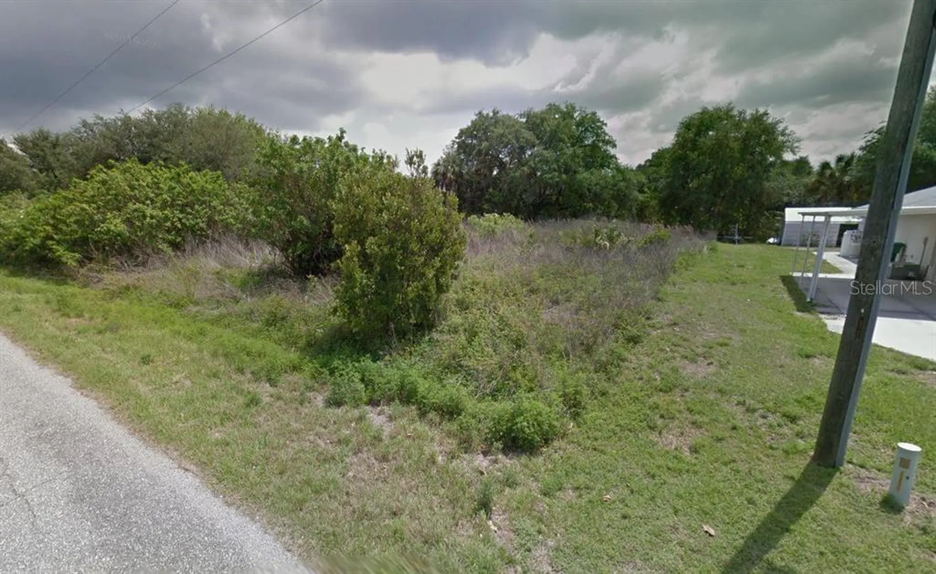 1236 Eppinger Drive Port Charlotte FL 33953