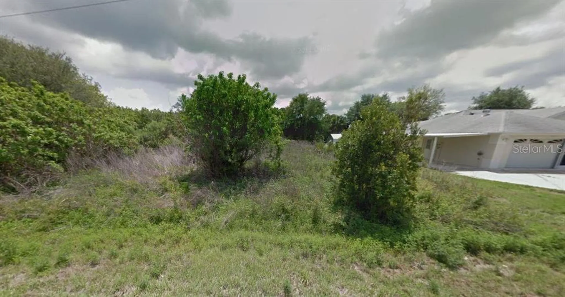 1236 Eppinger Drive Port Charlotte FL 33953