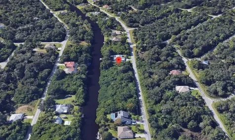 1236 Eppinger Drive Port Charlotte FL 33953