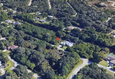 1236 Eppinger Drive Port Charlotte FL 33953