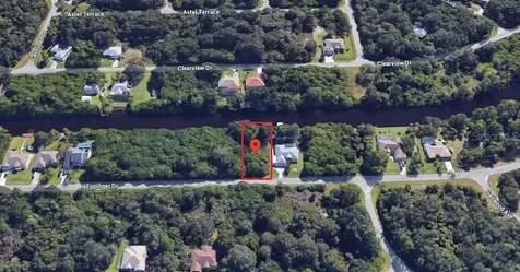 1236 Eppinger Drive Port Charlotte FL 33953