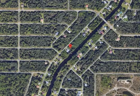 1236 Eppinger Drive Port Charlotte FL 33953