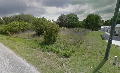 1236 Eppinger Drive Port Charlotte FL 33953