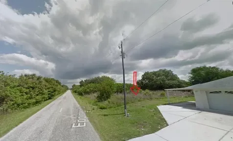 1236 Eppinger Drive Port Charlotte FL 33953