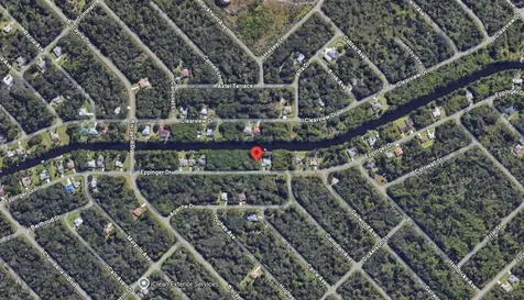 1236 Eppinger Drive Port Charlotte FL 33953