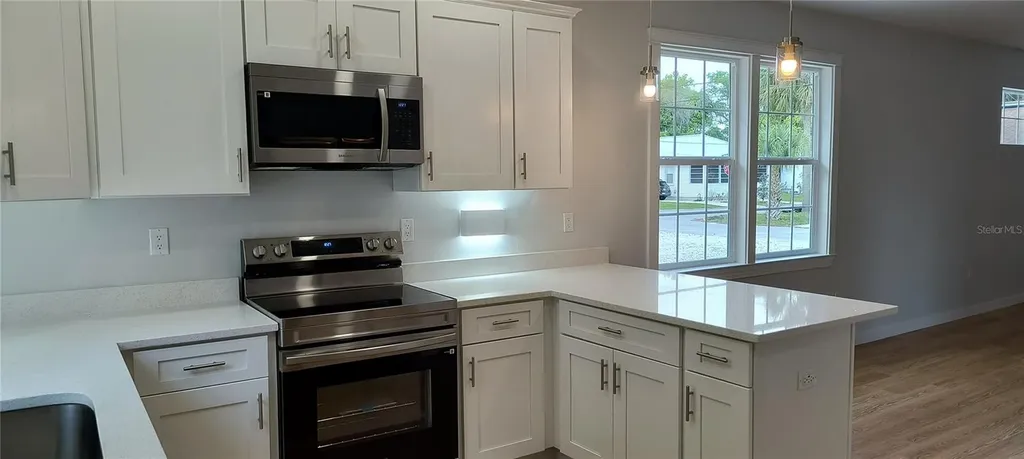 98 Bruen Street St Augustine FL 32084