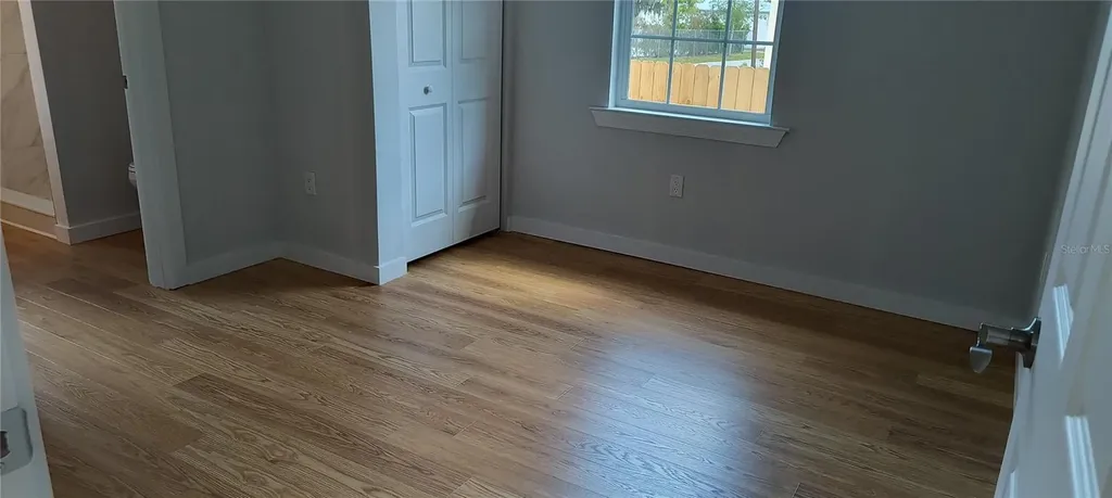 98 Bruen Street St Augustine FL 32084