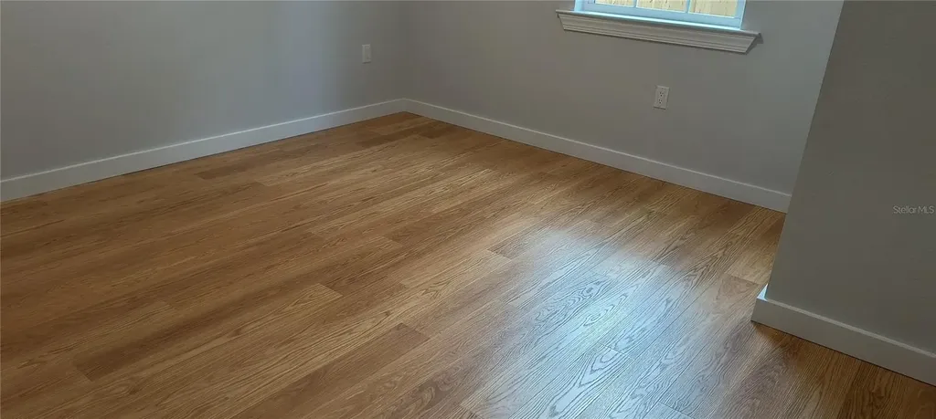98 Bruen Street St Augustine FL 32084