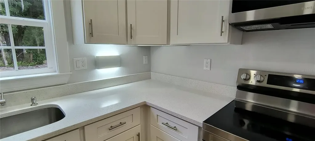 98 Bruen Street St Augustine FL 32084