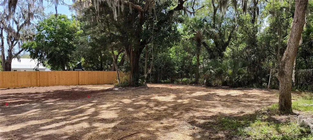 98 Bruen Street St Augustine FL 32084
