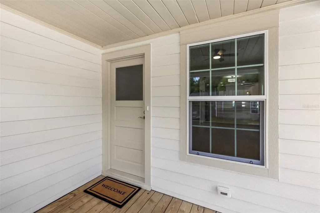 98 Bruen Street St Augustine FL 32084