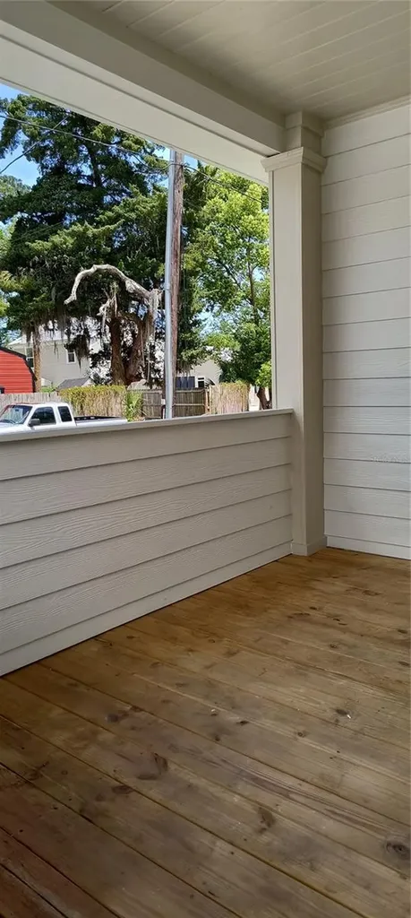 98 Bruen Street St Augustine FL 32084