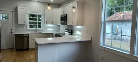 98 Bruen Street St Augustine FL 32084