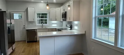 98 Bruen Street St Augustine FL 32084
