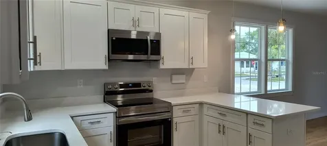 98 Bruen Street St Augustine FL 32084