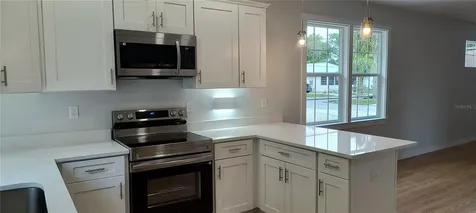 98 Bruen Street St Augustine FL 32084