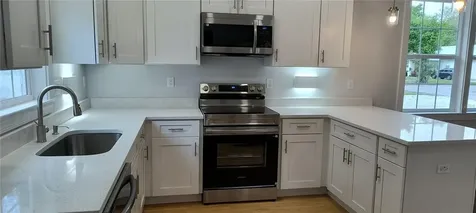 98 Bruen Street St Augustine FL 32084