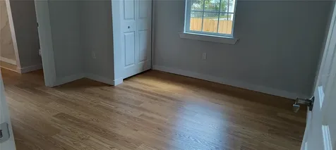98 Bruen Street St Augustine FL 32084