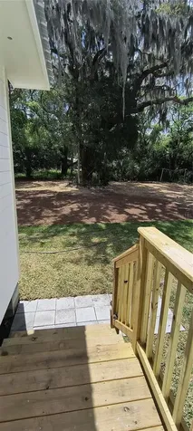 98 Bruen Street St Augustine FL 32084