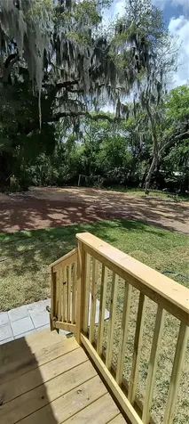 98 Bruen Street St Augustine FL 32084