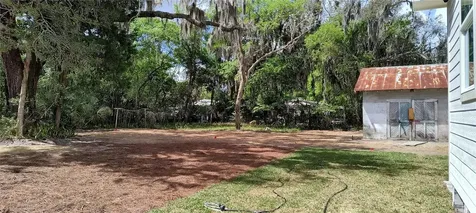 98 Bruen Street St Augustine FL 32084