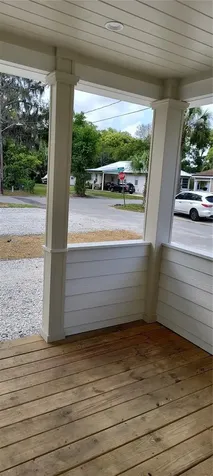 98 Bruen Street St Augustine FL 32084